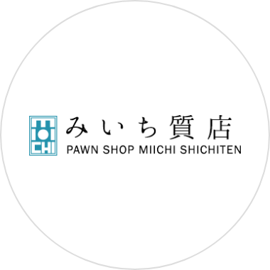 加藤