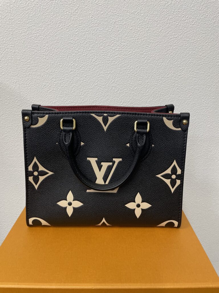 LV  オンザゴーPM